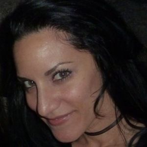 Meet your Posher, Trisha